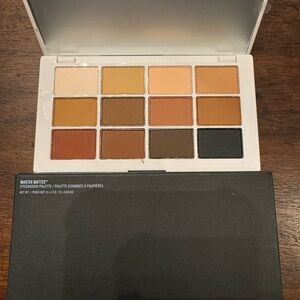 Makeup by Mario eyeshadow Palette